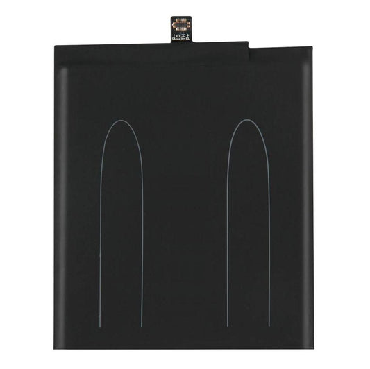 Battery for Xiaomi Redmi 8