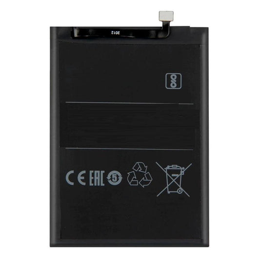 Battery for Xiaomi Redmi 8A Dual