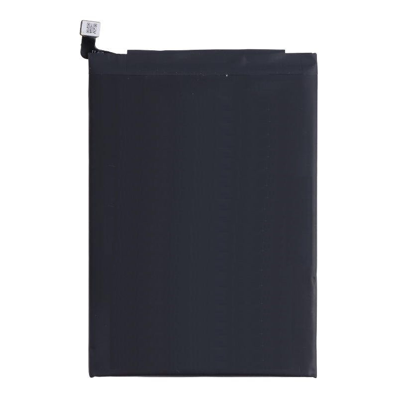 Battery for Xiaomi Redmi 9 India Aug 2020