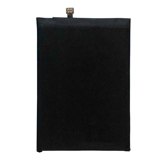 Battery for Xiaomi Redmi 9 Power