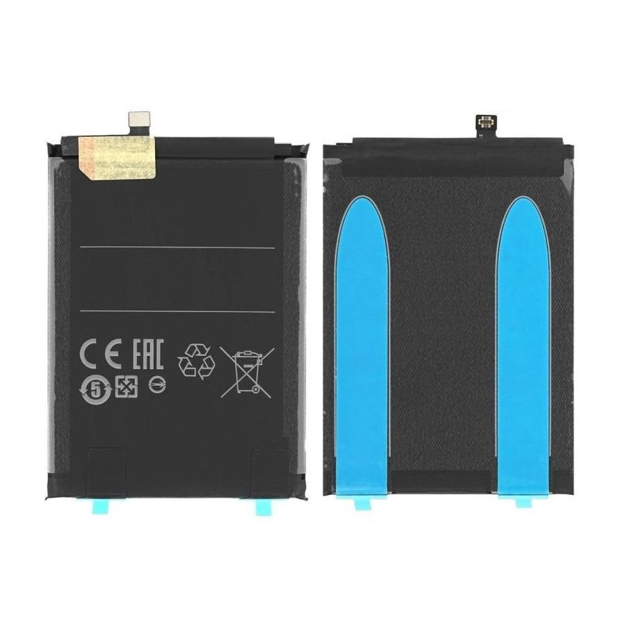 Battery for Xiaomi Redmi 9 Prime