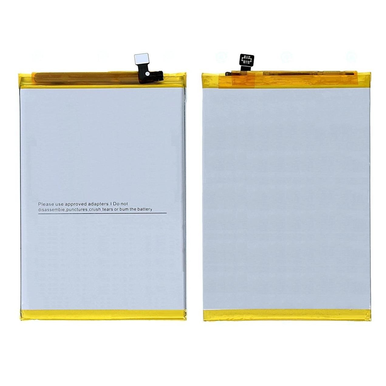 Battery for Xiaomi Redmi 9A