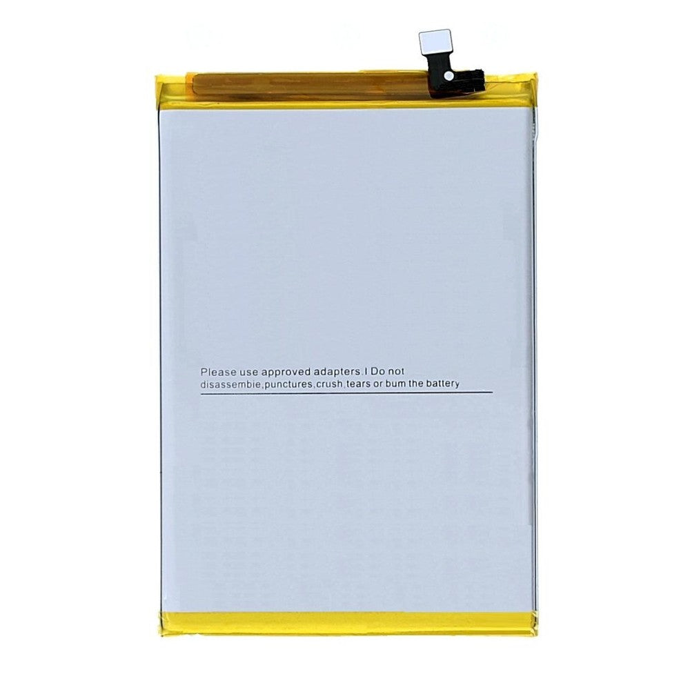 Battery for Xiaomi Redmi 9A