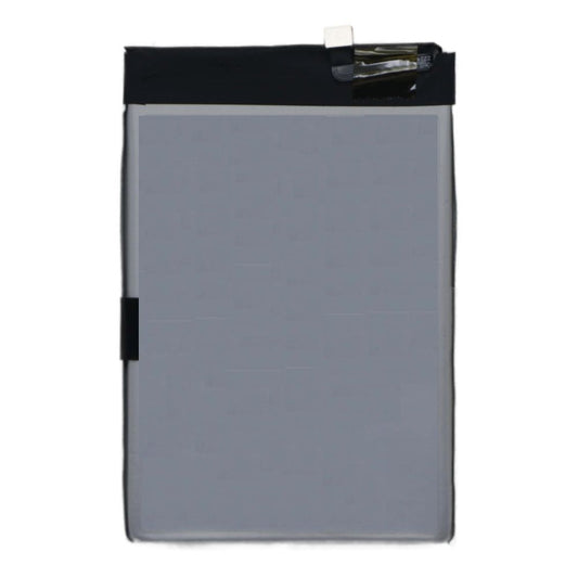 Battery for Xiaomi Redmi 9i