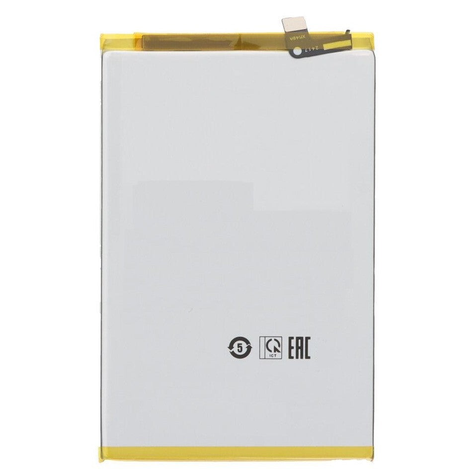 Battery for Xiaomi Redmi A3