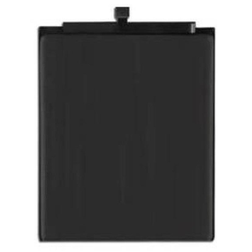 Battery for Xiaomi Redmi A3X