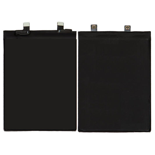 Battery for Xiaomi Redmi K50i 5G