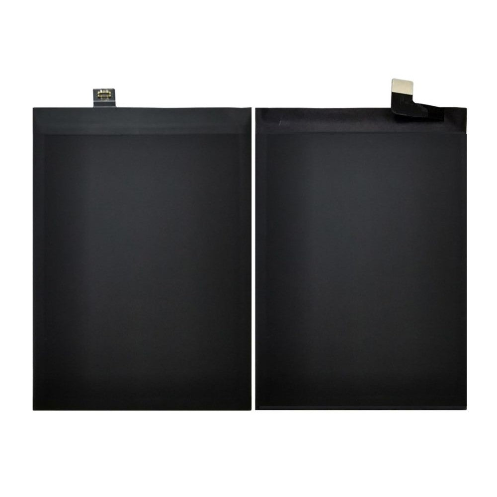 Battery for Xiaomi Redmi Note 10
