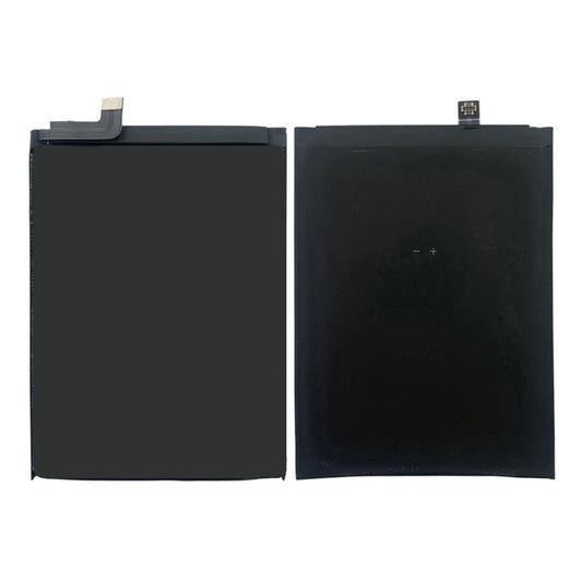 Battery for Xiaomi Redmi Note 10 Pro Max