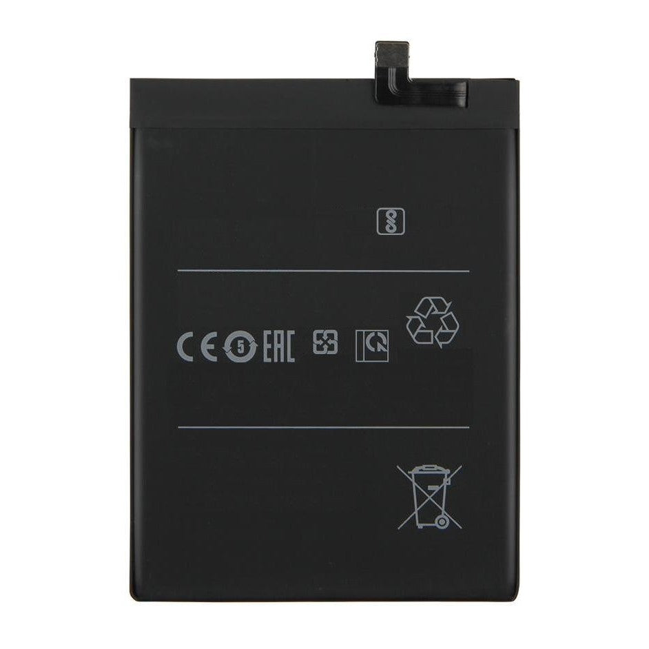 Battery for Xiaomi Redmi Note 12 4G