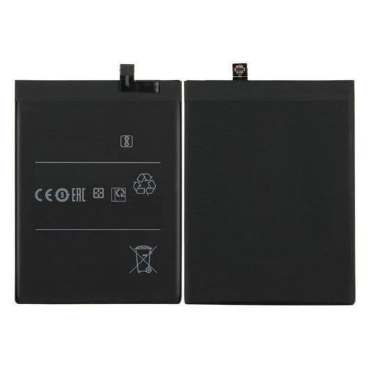 Battery for Xiaomi Redmi Note 12 Discovery Global