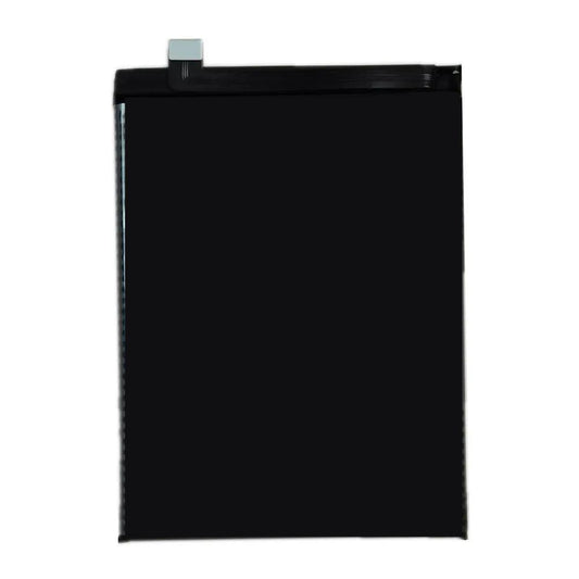 Battery for Xiaomi Redmi Note 12 5G