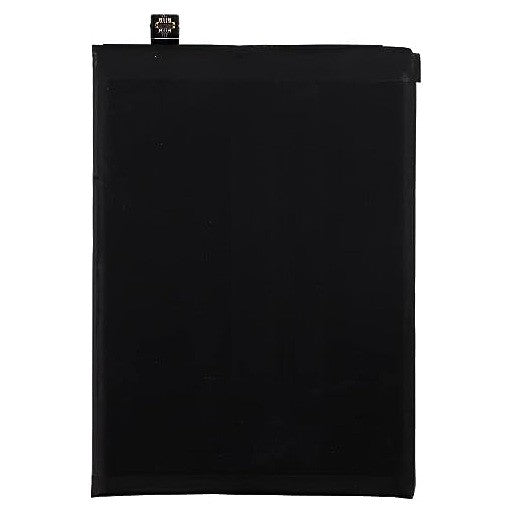 Battery for Xiaomi Redmi Note 12 Pro 4G