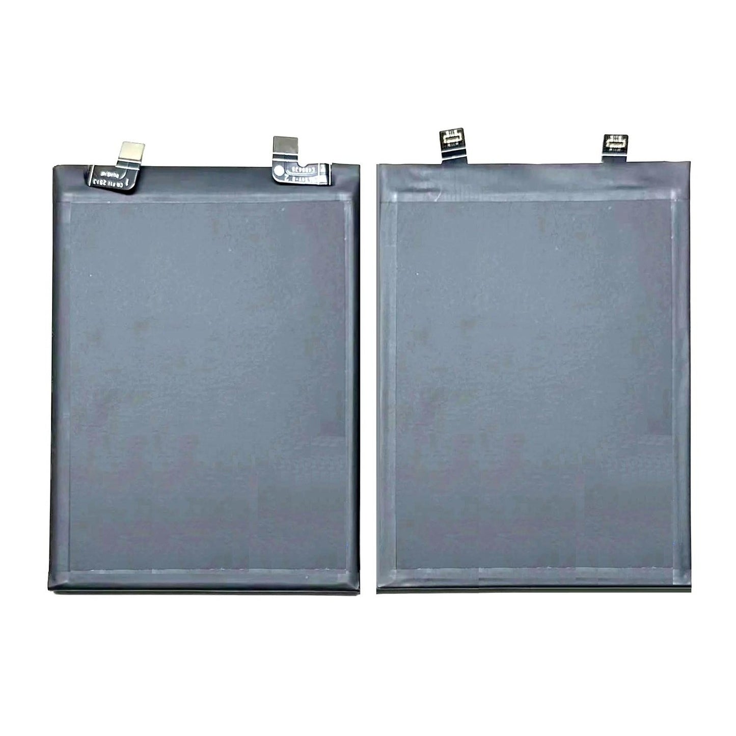 Battery for Xiaomi Redmi Note 12 Pro
