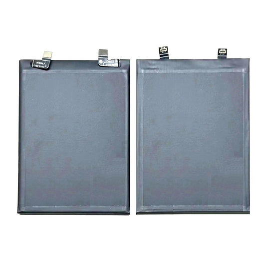 Battery for Xiaomi Redmi Note 12 Pro