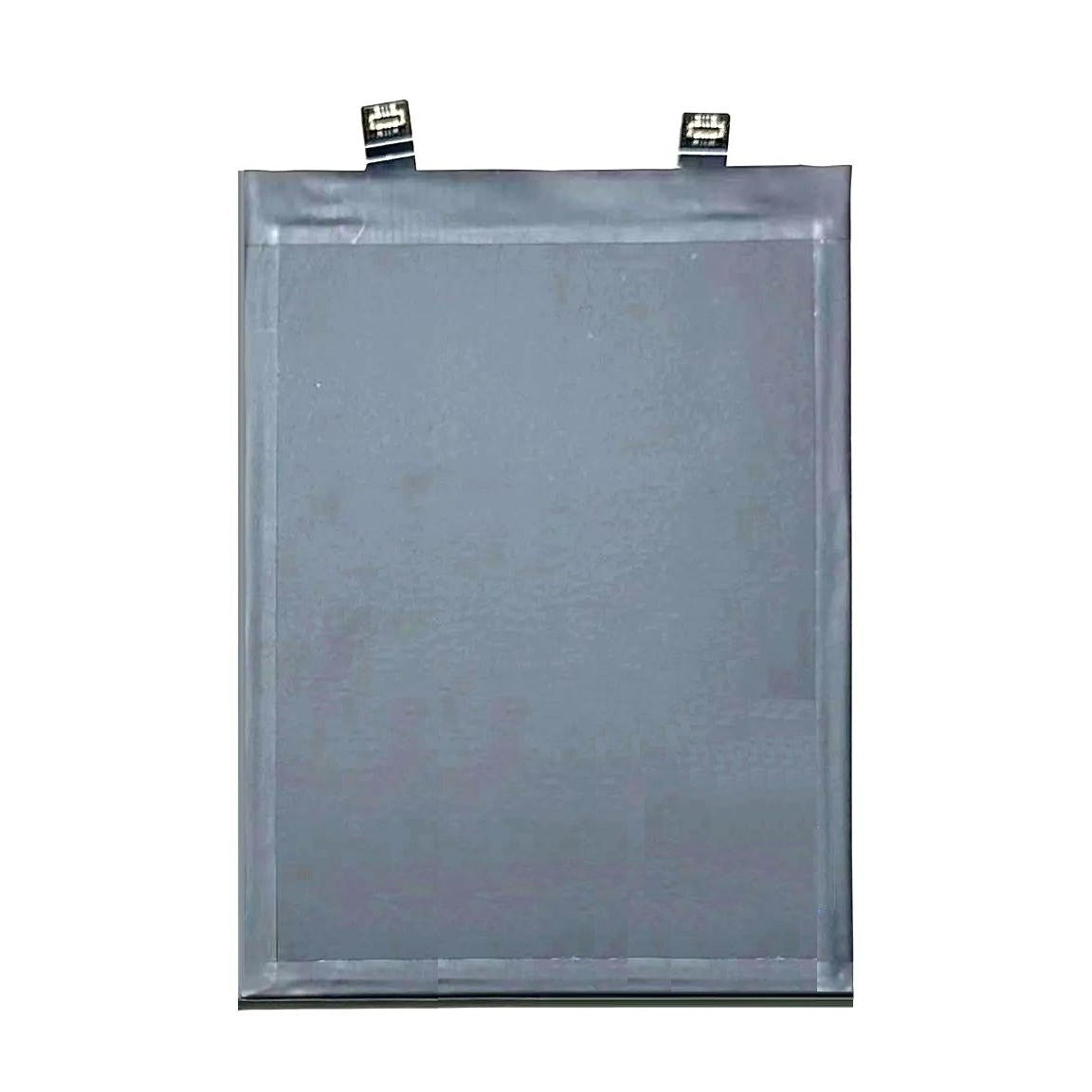 Battery for Xiaomi Redmi Note 12 Pro