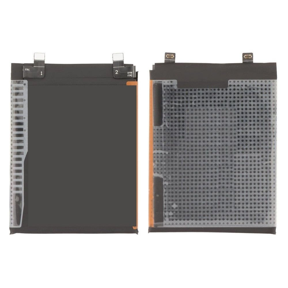 Battery for Xiaomi Redmi Note 12 Pro Plus 5G