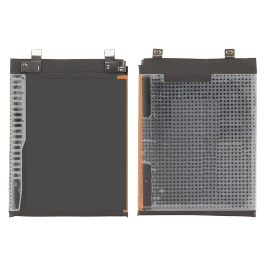 Battery for Xiaomi Redmi Note 12 Pro Plus 5G