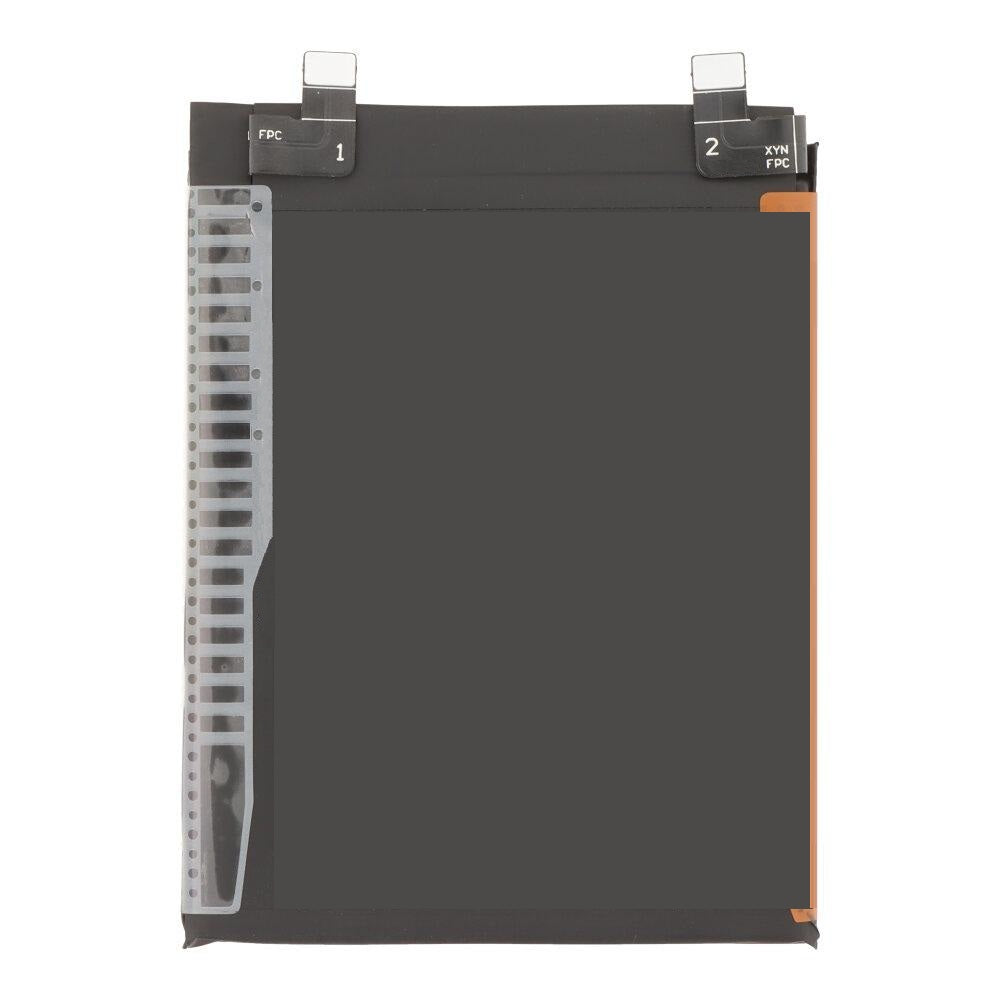 Battery for Xiaomi Redmi Note 12 Pro Plus 5G