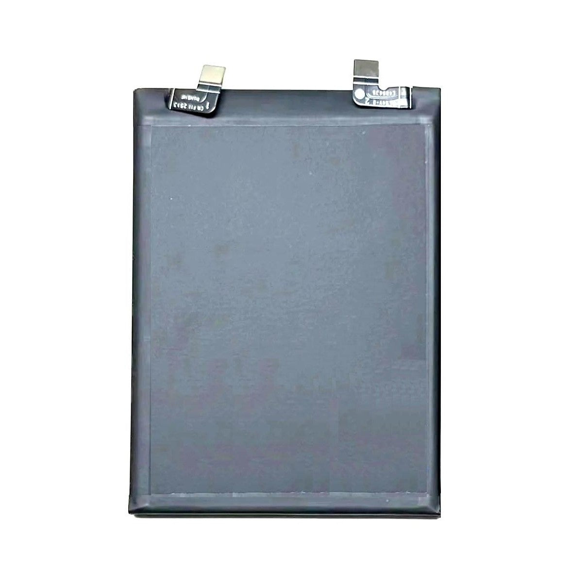 Battery for Xiaomi Redmi Note 12 Pro Speed