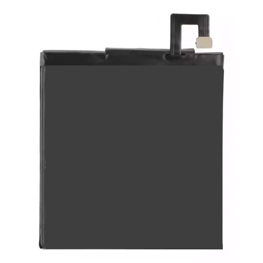 Battery for Xiaomi Redmi Note 12 Turbo
