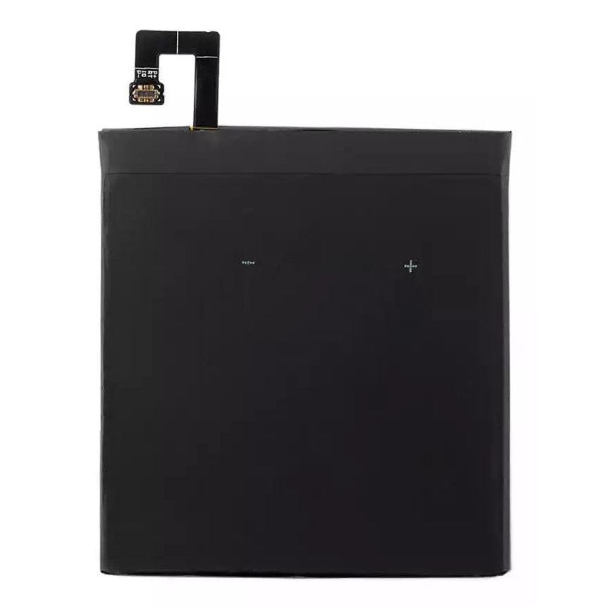 Battery for Xiaomi Redmi Note 12 Turbo