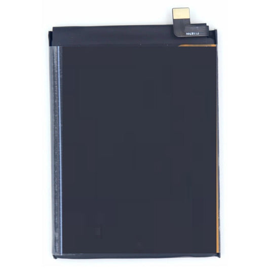 Battery for Xiaomi Redmi Note 12S