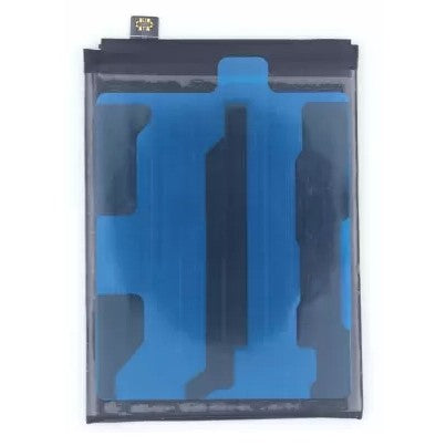 Battery for Xiaomi Redmi Note 12S