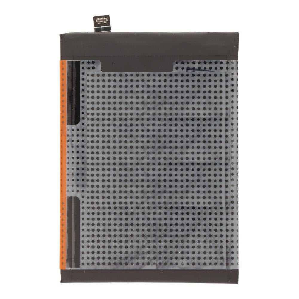 Battery for Xiaomi Redmi Note 13 4G