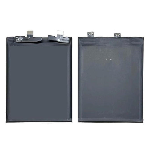 Battery for Xiaomi Redmi Note 13 Pro 5G