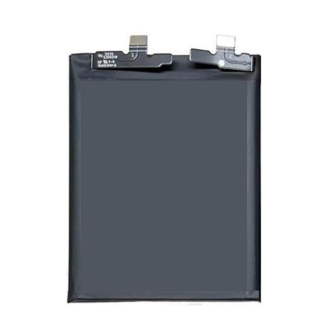 Battery for Xiaomi Redmi Note 13 Pro 5G