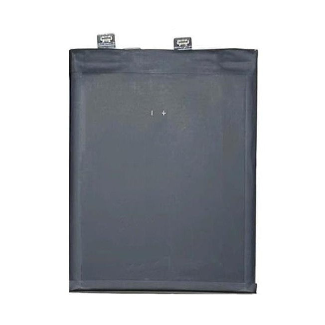 Battery for Xiaomi Redmi Note 13 Pro 5G