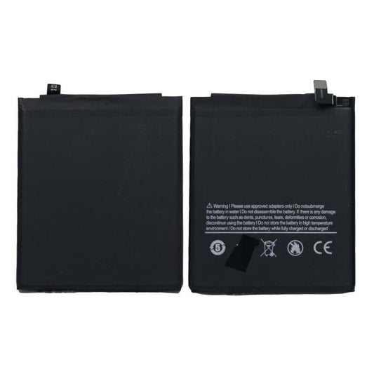 Battery for Xiaomi Redmi Note 4