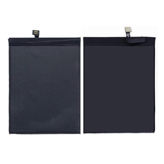 Battery for Xiaomi Redmi Note 5