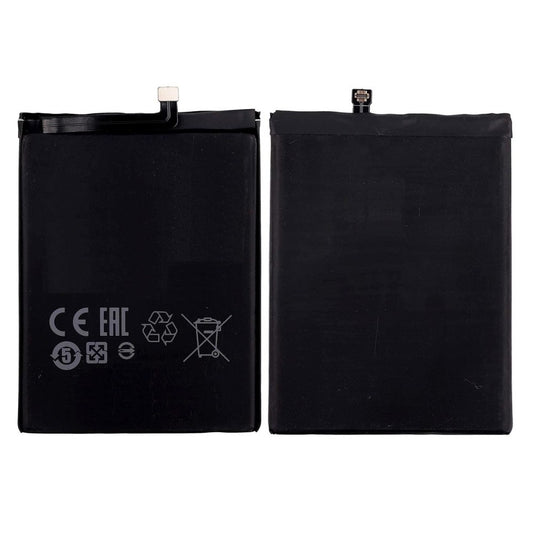 Battery for Xiaomi Redmi Note 8