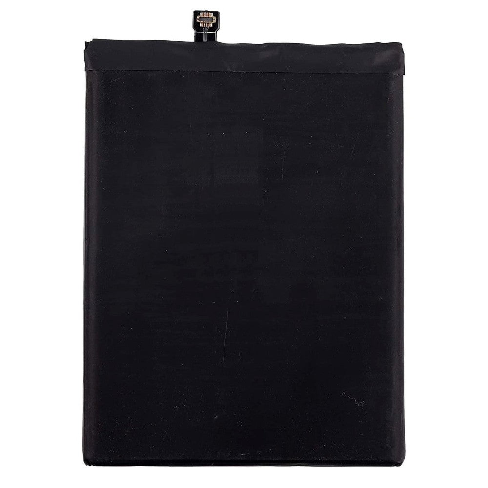 Battery for Xiaomi Redmi Note 8