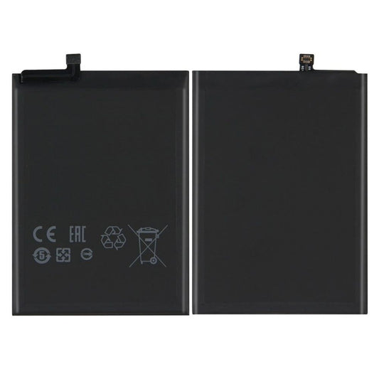 Battery for Xiaomi Redmi Note 9 Pro Max