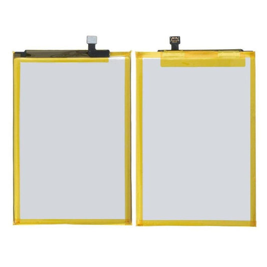 Battery for Xiaomi Redmi Poco C3