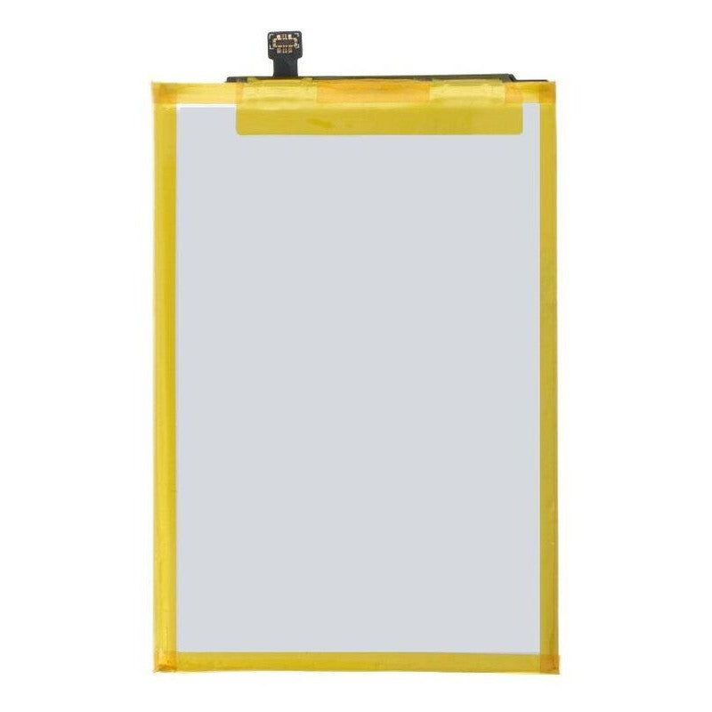 Battery for Xiaomi Redmi Poco C3