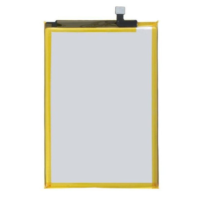 Battery for Xiaomi Redmi Poco C3