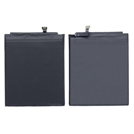 Battery for Xiaomi Redmi Y2