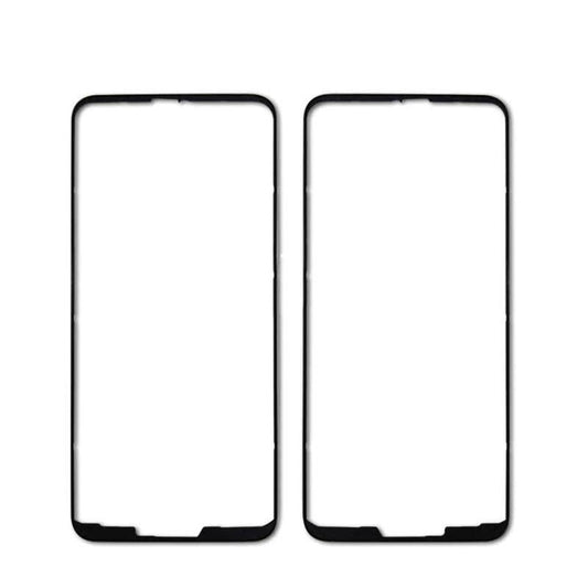 Bezel for Huawei P20 Pro