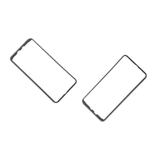 Bezel for Huawei P20