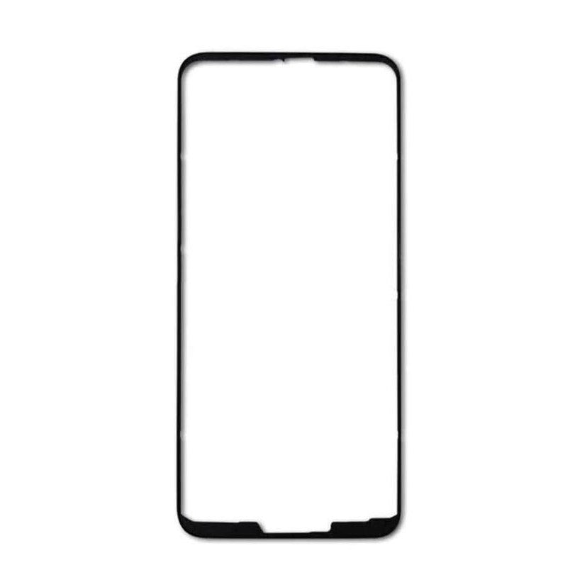 Bezel for Huawei P20 Pro