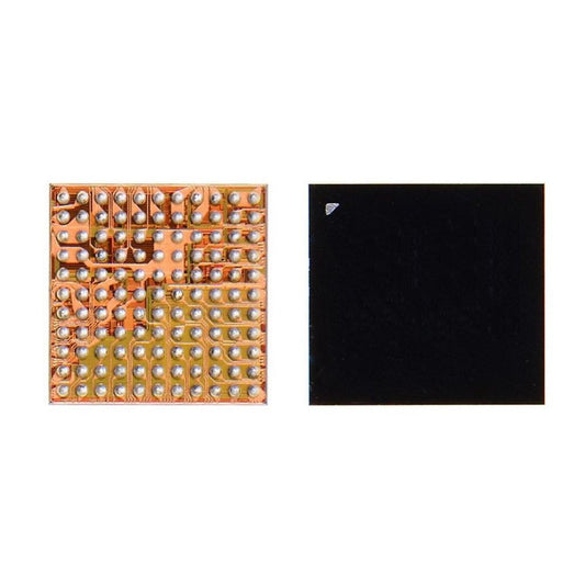Big Audio IC for Apple iPhone 8
