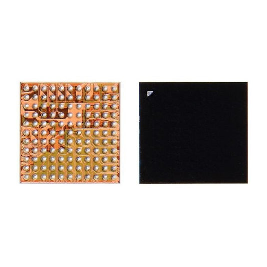 Big Audio IC for Apple iPhone XS Max