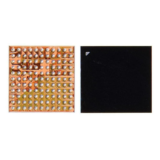 Big Audio IC for Apple iPhone XS