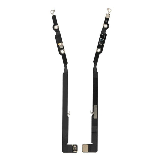 Bluetooth Flex Cable for Apple iPhone 12 Pro Max