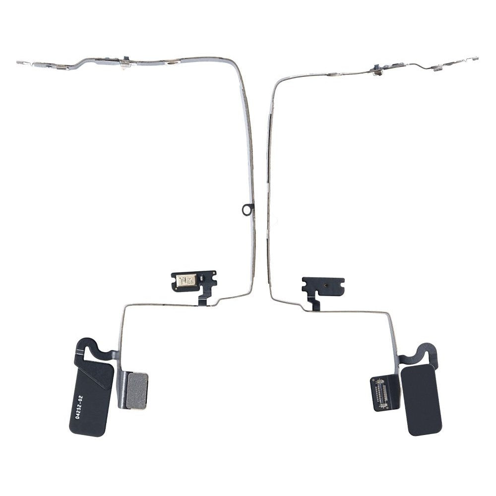 Bluetooth Flex Cable for Apple iPhone 14 Pro Max