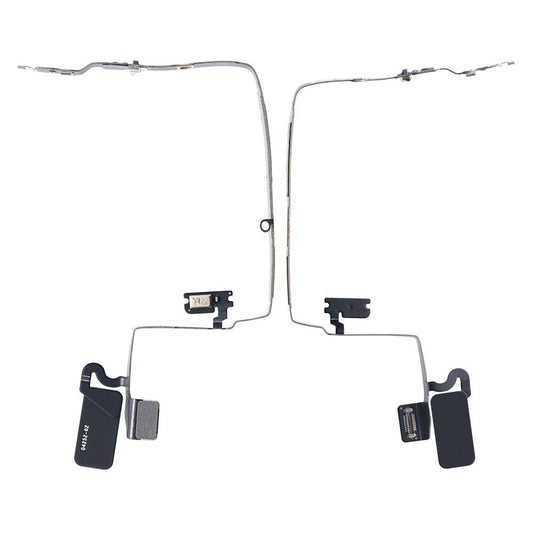 Bluetooth Flex Cable for Apple iPhone 14 Pro Max